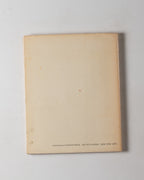 Jackson Pollock: Psychoanalytic Drawings
