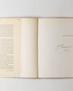 Jackson Pollock: Psychoanalytic Drawings