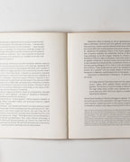 Jackson Pollock: Psychoanalytic Drawings