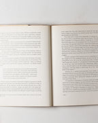 Jackson Pollock: Psychoanalytic Drawings
