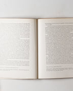 Jackson Pollock: Psychoanalytic Drawings