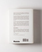 Feminism - Art - Theory: An Anthology 1968-2000