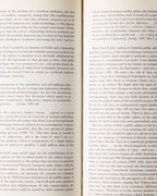 Feminism - Art - Theory: An Anthology 1968-2000
