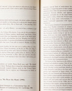 Feminism - Art - Theory: An Anthology 1968-2000