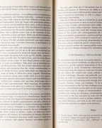 Feminism - Art - Theory: An Anthology 1968-2000