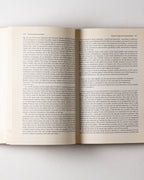 Feminism - Art - Theory: An Anthology 1968-2000