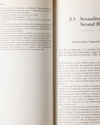 Feminism - Art - Theory: An Anthology 1968-2000