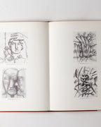 Fernand Leger: The Later Years