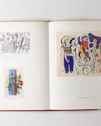 Fernand Leger: The Later Years