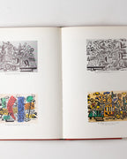 Fernand Leger: The Later Years