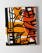 Fernand Leger: The Later Years