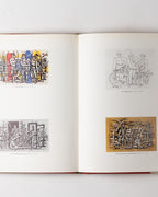 Fernand Leger: The Later Years