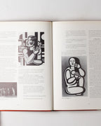 Fernand Leger: The Later Years