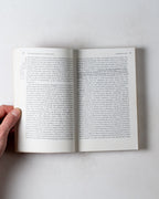 The Archaeology Of Knowledge