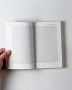 The Archaeology Of Knowledge