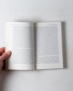The Archaeology Of Knowledge