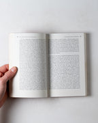 The Archaeology Of Knowledge