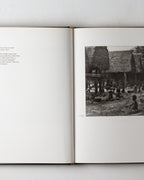 Frank Hurley In Papua: Photographs Of The 1920-1923 Expeditions