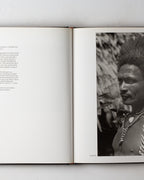 Frank Hurley In Papua: Photographs Of The 1920-1923 Expeditions