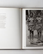 Frank Hurley In Papua: Photographs Of The 1920-1923 Expeditions