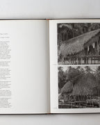 Frank Hurley In Papua: Photographs Of The 1920-1923 Expeditions