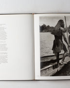 Frank Hurley In Papua: Photographs Of The 1920-1923 Expeditions