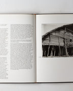 Frank Hurley In Papua: Photographs Of The 1920-1923 Expeditions