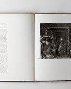 Frank Hurley In Papua: Photographs Of The 1920-1923 Expeditions