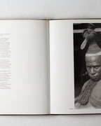 Frank Hurley In Papua: Photographs Of The 1920-1923 Expeditions