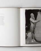 Frank Hurley In Papua: Photographs Of The 1920-1923 Expeditions
