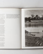 Frank Hurley In Papua: Photographs Of The 1920-1923 Expeditions