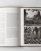 Frank Hurley In Papua: Photographs Of The 1920-1923 Expeditions