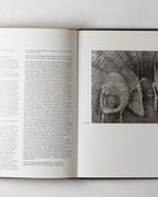 Frank Hurley In Papua: Photographs Of The 1920-1923 Expeditions