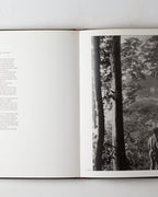 Frank Hurley In Papua: Photographs Of The 1920-1923 Expeditions