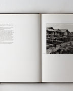 Frank Hurley In Papua: Photographs Of The 1920-1923 Expeditions