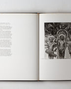 Frank Hurley In Papua: Photographs Of The 1920-1923 Expeditions
