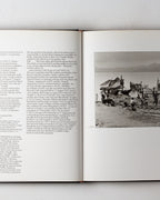 Frank Hurley In Papua: Photographs Of The 1920-1923 Expeditions