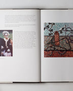 Frank Stella: An Illustrated Biography
