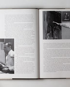Frank Stella: An Illustrated Biography