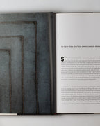 Frank Stella: An Illustrated Biography