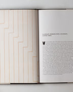 Frank Stella: An Illustrated Biography