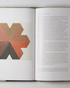 Frank Stella: An Illustrated Biography