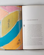 Frank Stella: An Illustrated Biography