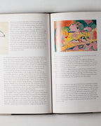 Frank Stella: An Illustrated Biography