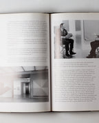 Frank Stella: An Illustrated Biography