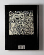 Frank Stella: An Illustrated Biography