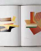 Frank Stella: An Illustrated Biography