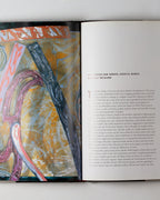 Frank Stella: An Illustrated Biography
