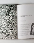 Frank Stella: An Illustrated Biography
