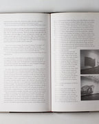 Frank Stella: An Illustrated Biography